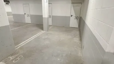 Piso en alquiler en Calle Bali, Bellavista (Distrito Bellavista-La Palmera. Sevilla Capital) de 1.150 €<span>/mes</span>