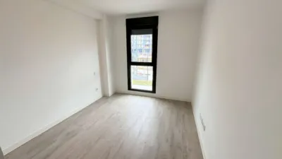 Piso en alquiler en Calle Bali, Bellavista (Distrito Bellavista-La Palmera. Sevilla Capital) de 1.150 €<span>/mes</span>