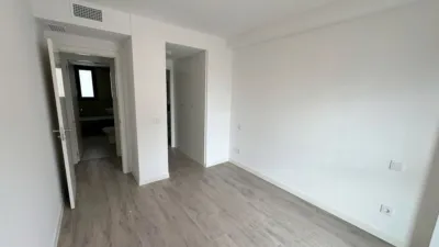 Piso en alquiler en Calle Bali, Bellavista (Distrito Bellavista-La Palmera. Sevilla Capital) de 1.150 €<span>/mes</span>