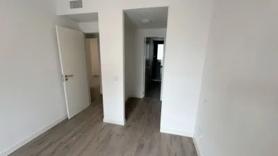 Piso en alquiler en Calle Bali, Bellavista (Distrito Bellavista-La Palmera. Sevilla Capital) de 1.150 €<span>/mes</span>