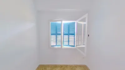 Apartment in La Soledat photo 12