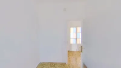 Apartment in La Soledat photo 13