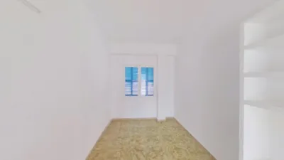 Apartment in La Soledat photo 14