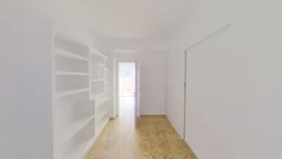 Apartment in La Soledat photo 15