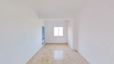 Apartment in La Soledat photo 16