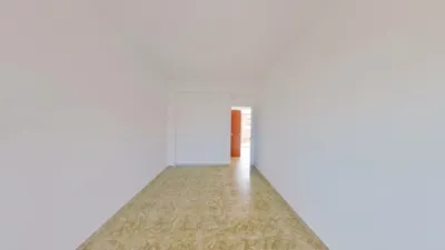 Apartment in La Soledat photo 17