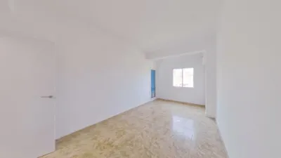 Apartment in La Soledat photo 18