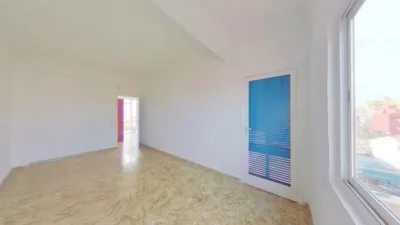 Apartment in La Soledat photo 19