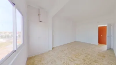 Apartment in La Soledat photo 20