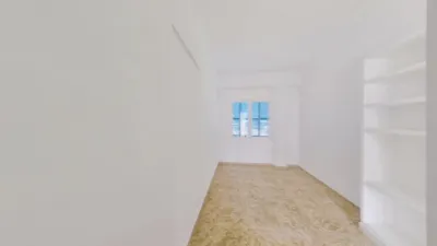 Apartment in La Soledat photo 21
