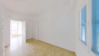 Apartment in La Soledat photo 22