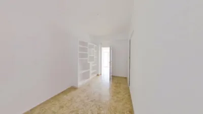 Apartment in La Soledat photo 23