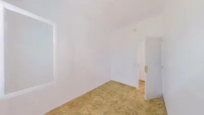 Apartment in La Soledat photo 24