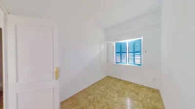Apartment in La Soledat photo 25