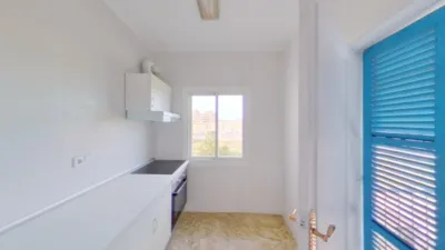 Apartment in La Soledat photo 26
