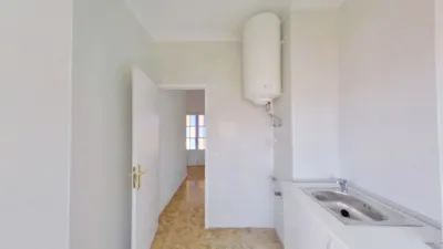 Apartment in La Soledat photo 28