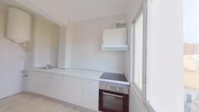 Apartment in La Soledat photo 29