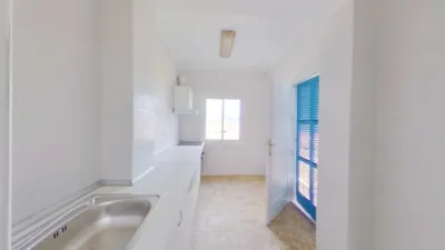 Apartment in La Soledat photo 30