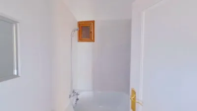 Apartment in La Soledat photo 31