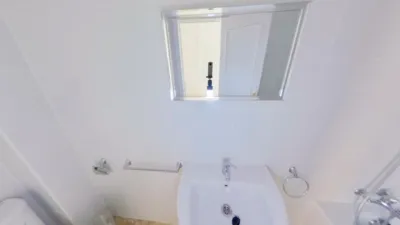 Apartment in La Soledat photo 32