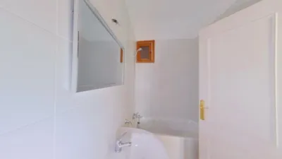 Apartment in La Soledat photo 33
