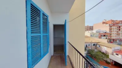 Apartment in La Soledat photo 34