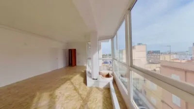 Apartment in La Soledat photo 4