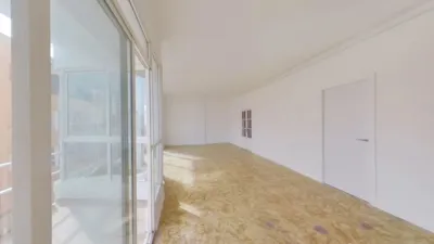 Apartment in La Soledat photo 6