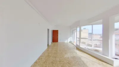 Apartment in La Soledat photo 7