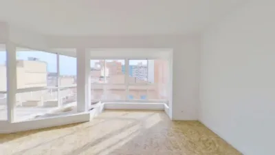 Apartment in La Soledat photo 8