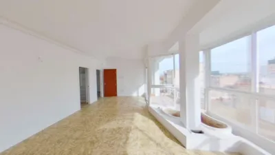 Apartment in La Soledat photo 9