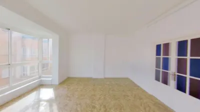 Apartment in La Soledat photo 10
