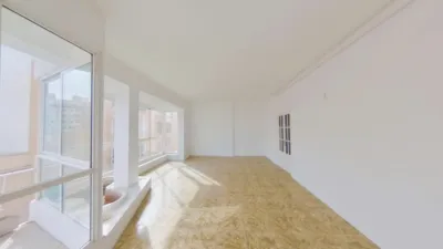 Apartment in La Soledat photo 11