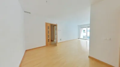 Piso en Sector B photo 3