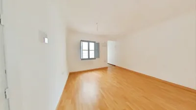 Piso – Elx - Elche - Vista 2