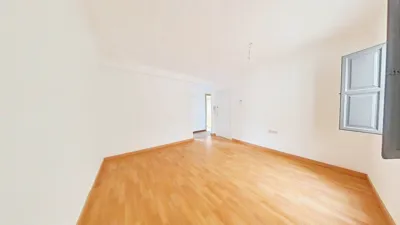 Piso – Elx - Elche - Vista 3