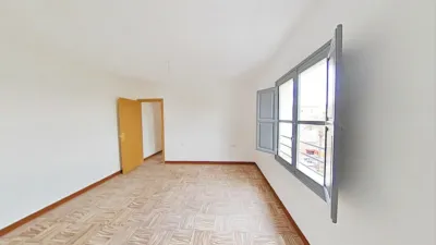 Piso – Elx - Elche - Vista 4