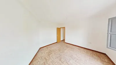 Piso – Elx - Elche - Vista 5