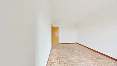 Piso – Elx - Elche - Más