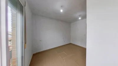 Piso en Churra photo 18