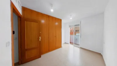 Piso en Churra photo 19