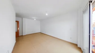 Piso en Churra photo 21