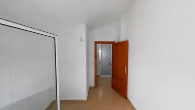 Piso en Churra photo 22