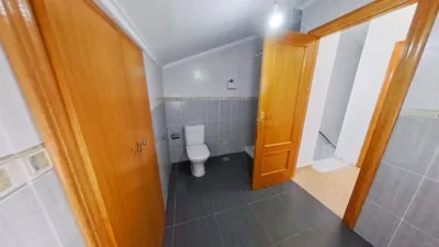 Piso en Churra photo 26