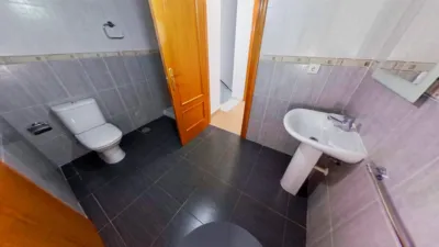 Piso en Churra photo 27