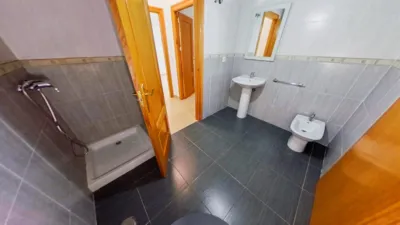 Piso en Churra photo 28