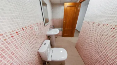 Piso en Churra photo 29