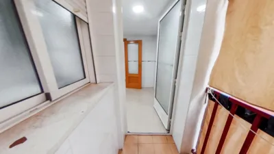 Piso en Churra photo 31