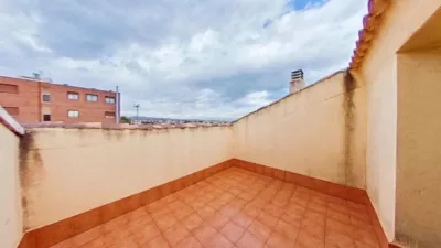 Apartment in Churra photo 2