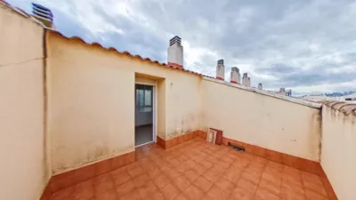 Apartment in Churra photo 4
